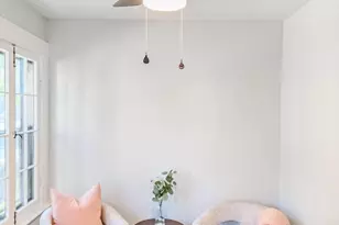 234 Kentucky Ave, Covington, KY 41011 - Photo 8