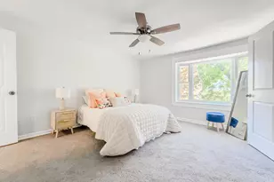 234 Kentucky Ave, Covington, KY 41011 - Photo 22