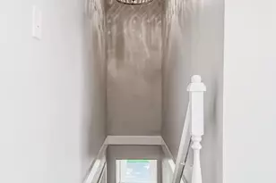 234 Kentucky Ave, Covington, KY 41011 - Photo 26