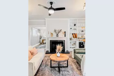 234 Kentucky Avenue, Covington, KY 41011 - Photo 2