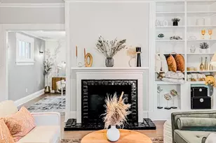 234 Kentucky Ave, Covington, KY 41011 - Photo 2