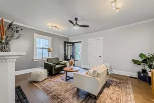 234 Kentucky Ave, Covington, KY 41011 - Photo 6