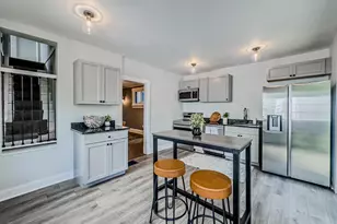 234 Kentucky Ave, Covington, KY 41011 - Photo 12