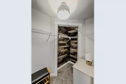 234 Kentucky Avenue, Covington, KY 41011 - Photo 24