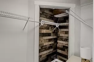 234 Kentucky Ave, Covington, KY 41011 - Photo 24