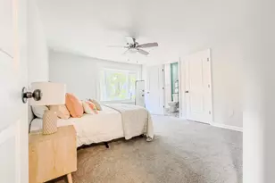 234 Kentucky Ave, Covington, KY 41011 - Photo 20