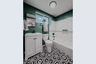 234 Kentucky Avenue, Covington, KY 41011 - Photo 16