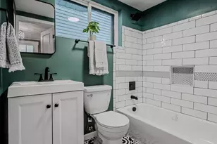 234 Kentucky Ave, Covington, KY 41011 - Photo 16