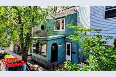 234 Kentucky Avenue, Covington, KY 41011 - Photo 1