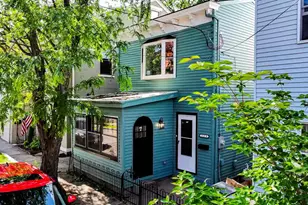 234 Kentucky Ave, Covington, KY 41011 - Photo 1