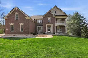 6 Bridle Cove, Alexandria, KY 41001 - Photo 1