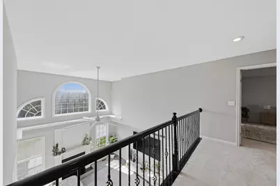 6 Bridle Cove, Alexandria, KY 41001 - Photo 20