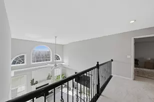 6 Bridle Cove, Alexandria, KY 41001 - Photo 20