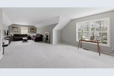 6 Bridle Cove, Alexandria, KY 41001 - Photo 32