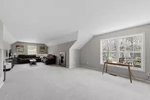 6 Bridle Cove, Alexandria, KY 41001 - Photo 32