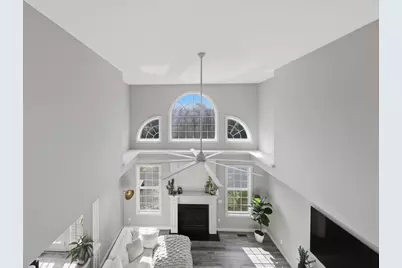 6 Bridle Cove, Alexandria, KY 41001 - Photo 12