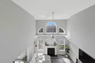 6 Bridle Cove, Alexandria, KY 41001 - Photo 12