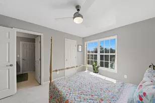 6 Bridle Cove, Alexandria, KY 41001 - Photo 28