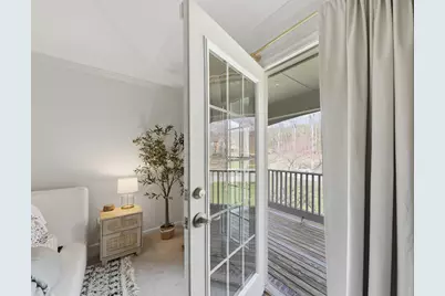 6 Bridle Cove, Alexandria, KY 41001 - Photo 24