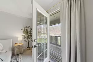 6 Bridle Cove, Alexandria, KY 41001 - Photo 24