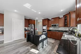 6 Bridle Cove, Alexandria, KY 41001 - Photo 14