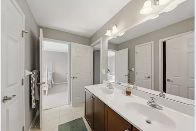 6 Bridle Cove, Alexandria, KY 41001 - Photo 30