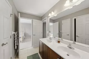 6 Bridle Cove, Alexandria, KY 41001 - Photo 30