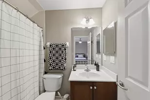 6 Bridle Cove, Alexandria, KY 41001 - Photo 34