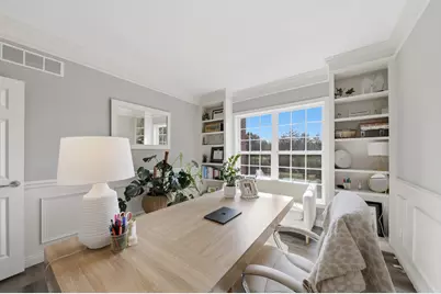 6 Bridle Cove, Alexandria, KY 41001 - Photo 8