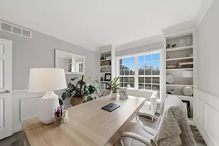 6 Bridle Cove, Alexandria, KY 41001 - Photo 8