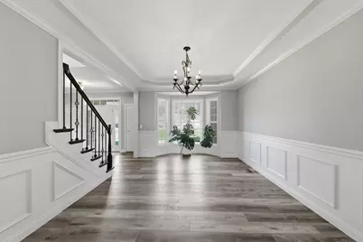 6 Bridle Cove, Alexandria, KY 41001 - Photo 6