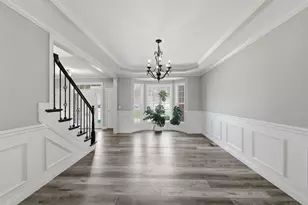 6 Bridle Cove, Alexandria, KY 41001 - Photo 6