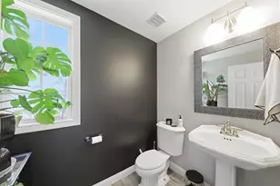 6 Bridle Cove, Alexandria, KY 41001 - Photo 22