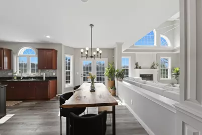 6 Bridle Cove, Alexandria, KY 41001 - Photo 18