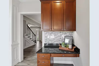 6 Bridle Cove, Alexandria, KY 41001 - Photo 16