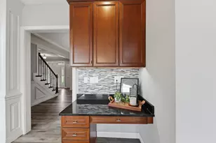 6 Bridle Cove, Alexandria, KY 41001 - Photo 16