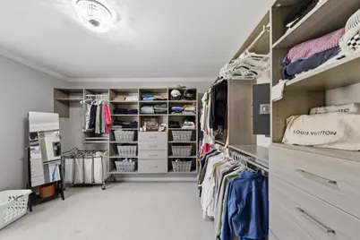 6 Bridle Cove, Alexandria, KY 41001 - Photo 26