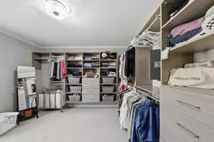 6 Bridle Cove, Alexandria, KY 41001 - Photo 26