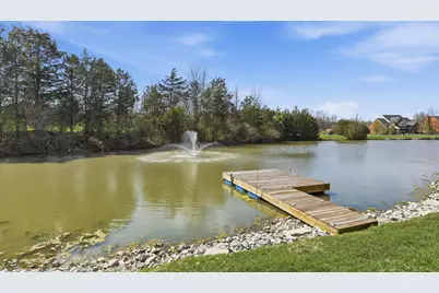 6 Bridle Cove, Alexandria, KY 41001 - Photo 4