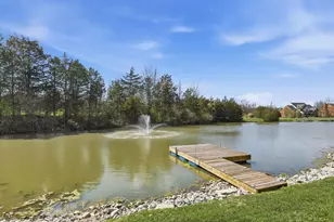 6 Bridle Cove, Alexandria, KY 41001 - Photo 4