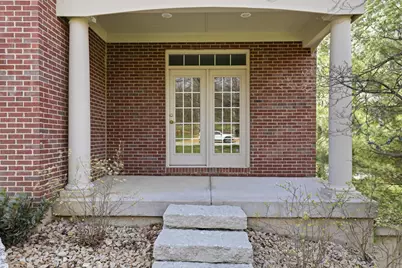 6 Bridle Cove, Alexandria, KY 41001 - Photo 38