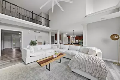 6 Bridle Cove, Alexandria, KY 41001 - Photo 10