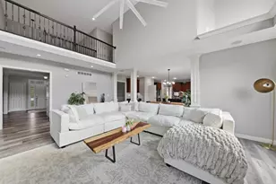 6 Bridle Cove, Alexandria, KY 41001 - Photo 10