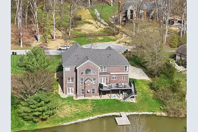 6 Bridle Cove, Alexandria, KY 41001 - Photo 36