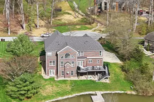 6 Bridle Cove, Alexandria, KY 41001 - Photo 36