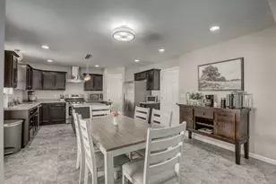 4199 Firewood Trail, Burlington, KY 41005 - Photo 8