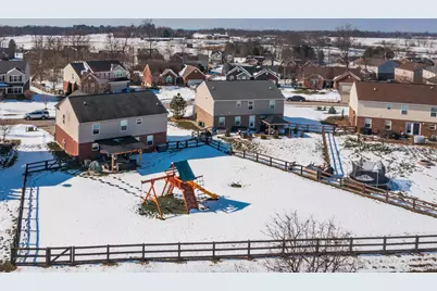 4199 Firewood Trail, Burlington, KY 41005 - Photo 26