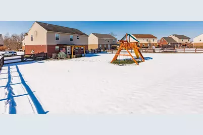 4199 Firewood Trail, Burlington, KY 41005 - Photo 22