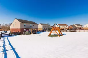 4199 Firewood Trail, Burlington, KY 41005 - Photo 22