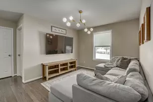 4199 Firewood Trail, Burlington, KY 41005 - Photo 18